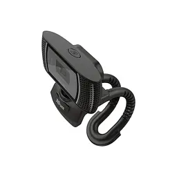 Веб-камера Trust Trino HD Video Webcam (18679) - мініатюра 4