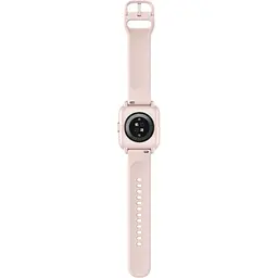 Смарт-годинник Amazfit Active Petal Pink [96417] - мініатюра 5