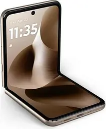 Смартфон Motorola Razr 60 Ultra 16/512GB Mountain Trail (Global) - мініатюра 4