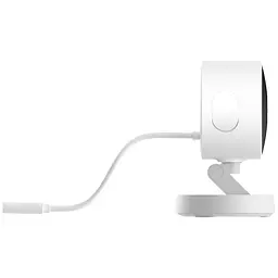 IP-Камера Aqara G100 Smart Camera 2K IP65 (ZNSXJ22LM) - мініатюра 6