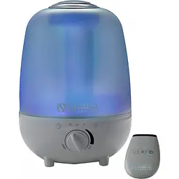 Зволожувач повітря Olimpia Splendid OS-99424 - мініатюра 1