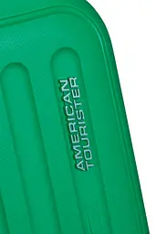 Валіза American Tourister REJOY 55 см JADE GREEN 55х40х20 MH3*14001 - мініатюра 10