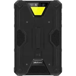 Планшет Ulefone Armor Pad 2 8/256GB LTE Black - мініатюра 3