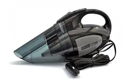 Автопилосос Elegant Cyclonic Power 138 Вт сухе і вологе прибирання (EL 100 235) - мініатюра 4