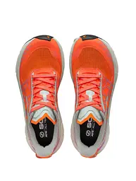 Кросівки Scarpa Golden Gate 2 ATR W 42 Orange (1004-33085-352-1-42) - мініатюра 2