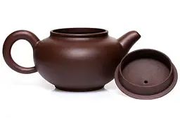 Ісинський чайник Нове життя, 200 мл - мініатюра 6