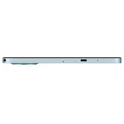 Планшет Doogee Tab G6 6/256GB LTE Wave Blue Global EU [163713] - мініатюра 10