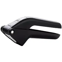 Прес для часнику Xiaomi HuoHou Garlic Press (HU0067) Black [44621] - мініатюра 1