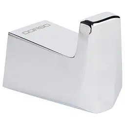 Гачок Corso COMO 50×43×30мм (9681105)