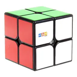 Розумний кубик Smart Cube 2х2 яскравий (SC203) - мініатюра 2