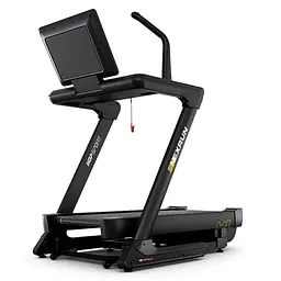 Бігова доріжка Hop-Sport HS-6000LB Nexrun - мініатюра 11