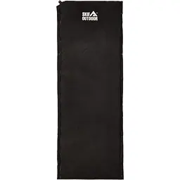 Килимок самонадувний Skif Outdoor Specialist 195x58x5 cm (1013-389.03.69)