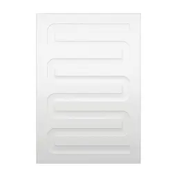 Сушильная машина Beko DB7111PA - миниатюра 3
