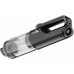 Пилосос Aspiring Aspiring Gale 4 Blow air Wireless and Cord 17000 Pa (GL16P12K) - мініатюра 4
