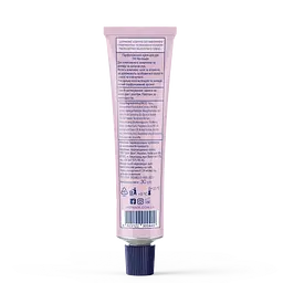 Набір Mermade Wanderlust Body Care: лосьйон для тіла 100 мл + гель для душу 100 мл + крем для рук 30 г + косметичка - мініатюра 8