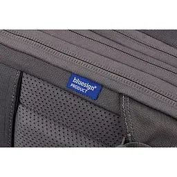Рюкзак Thule Subterra 2 Travel Backpack 26L Vetiver Grey (TH 3205056) - мініатюра 15