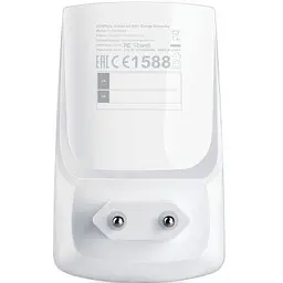 Ретранслятор TP-Link (TL-WA854RE) - мініатюра 5