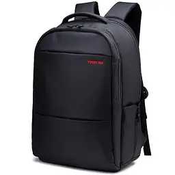 Рюкзак Tigernu T-B3032 15. 6" чорний
