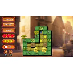 Ключ активації Microsoft All Games Yume Game Studio для Xbox One/Series S/X - мініатюра 7
