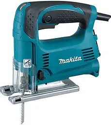 Лобзик JV0600K 650Вт Makita teh0026123