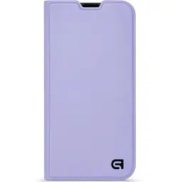 Чохол до мобільного телефона Armorstandart OneFold Case Motorola G57 Power 5G Lavender (ARM89768)
