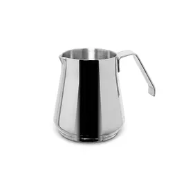 Сотейник для молока Bricco Latte 0,8 л 8300910080 BARAZZONI
