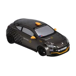 Машинка на радіокеруванні Kool Speed Renault Megane R.S.N4 на батарейках (DHTRC10457) - мініатюра 2