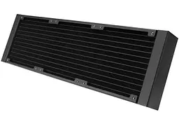Відеокарта ASUS RTX 5090 32GB ROG Astral LC OC Edition (ROG-ASTRAL-LC-RTX5090-O32G-GAMING) (GDDR7, 512 bit, PCI-E v5.0 x16) - мініатюра 6