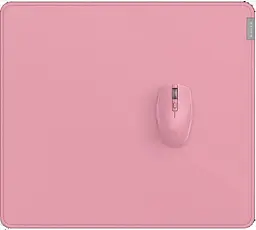 Ігрова поверхня Razer Strider Large Quartz (RZ02-03810300-R3M1)
