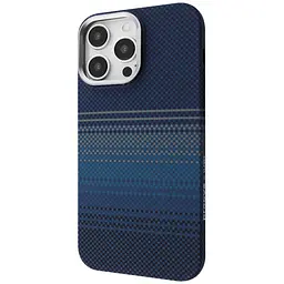 Чохол Proove Gleam Case with Magnetic Ring iPhone 14 Pro Max в асортименті - мініатюра 4