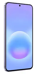 Смартфон Samsung Galaxy A57 5G (A576) 6.7" 12/512ГБ, 2SIM, 5000 мАг, фіолетовий - мініатюра 5