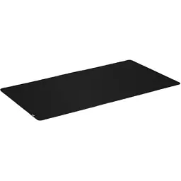 Килимок для мишки Redragon Flick 3XL Black (70787) - мініатюра 6