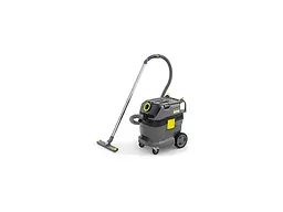Пилосос Karcher NT 30/1 Tact L (1.148-201.0)