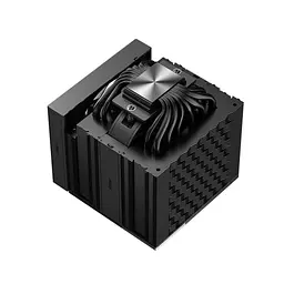 Кулер до процесора PcCooler RZ820 BK - мініатюра 6