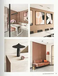 Interior Design - мініатюра 5