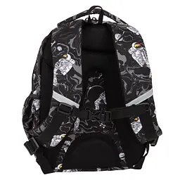 Рюкзак CoolPack Jerry Astronaut 19 л (F029932) - мініатюра 3
