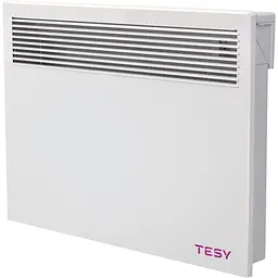 Конвекційний обігрівач Tesy CN 051 150 EI CLOUD W (305739) [74594]