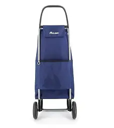 Сумка-візок Rolser I-Max Urban MF2 Klein (IMX498-1062) - мініатюра 4