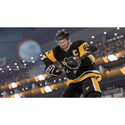 Ключ активації Microsoft NHL 22 Standard Edition для Xbox One - мініатюра 2