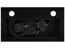 Витяжка Perfelli BI 5212 FBL LED - мініатюра 5