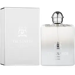 Туалетна вода Trussardi Donna Eau de Toilette, 50 мл