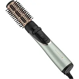 Фен-щітка Remington AS5860 [146053]