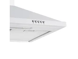 Витяжка Pyramida KT 60 WH - мініатюра 3