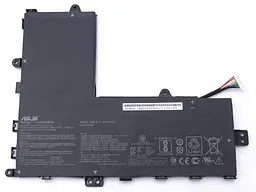 Акумулятор для Asus B31N1536 VivoBook TP201SA, TP201SA-3K (11.4V 48Wh 4110 mAh) - мініатюра 2