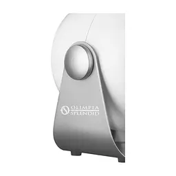 Обігрівач Olimpia Splendid CALDODESIGN (99447) - мініатюра 3