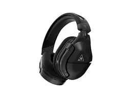 Гарнітура Turtle Beach Stealth 600 Gen.2 Max Xbox X/S (TBS-2362-02)