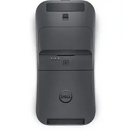 Мишка Dell MS700 Bluetooth Travel Black (570-ABQN) - мініатюра 5