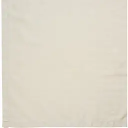 Простирадло МВМ My Home Елегія 240x260 см бежеве (BL-FS-21 BEIGE) - мініатюра 2