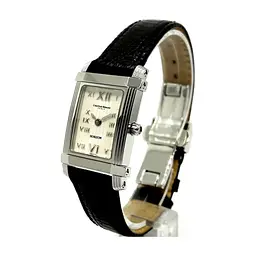 Наручний годинник Christian Bernard WA1590BM - мініатюра 2