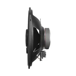 Коаксіальна акустична система Infinity ALPHA 693M - мініатюра 4